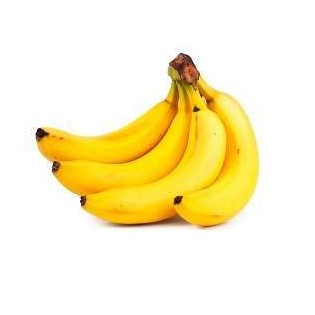 Ripe-Bananas-per-piece