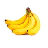 Ripe-Bananas-per-piece