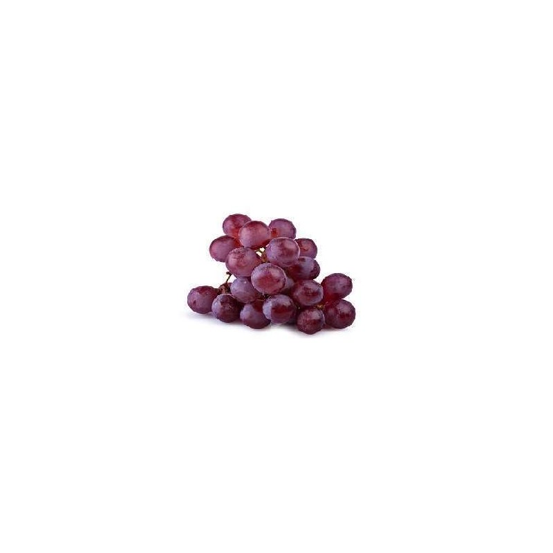 Red-Grapes-per-pkt