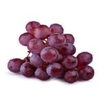 Red-Grapes-per-pkt