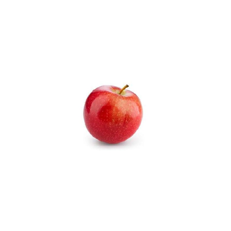 Red-Apple-per-kg