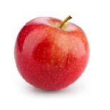 Red-Apple-per-kg