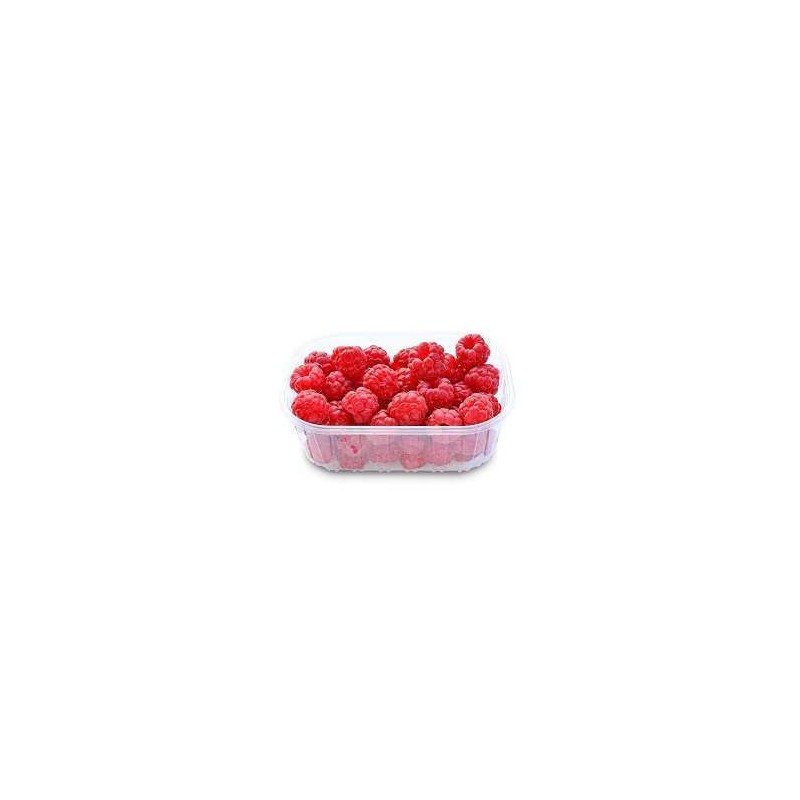 Raspberry-per-Pkt