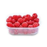 Raspberry-per-Pkt