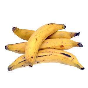 Plantain-per-Dozen