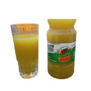 Pineapple-Juice-per-Litre