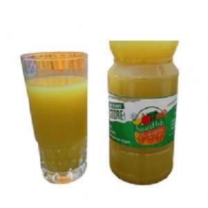 Pineapple-Juice-per-Litre