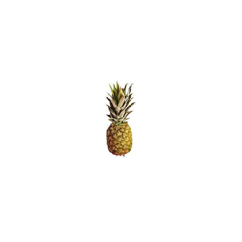 Pineapple-(Uganda)-per-piece