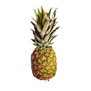 Pineapple-(Uganda)-per-piece