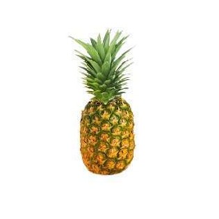 Pineapple-(Kakuzi)-per-piece