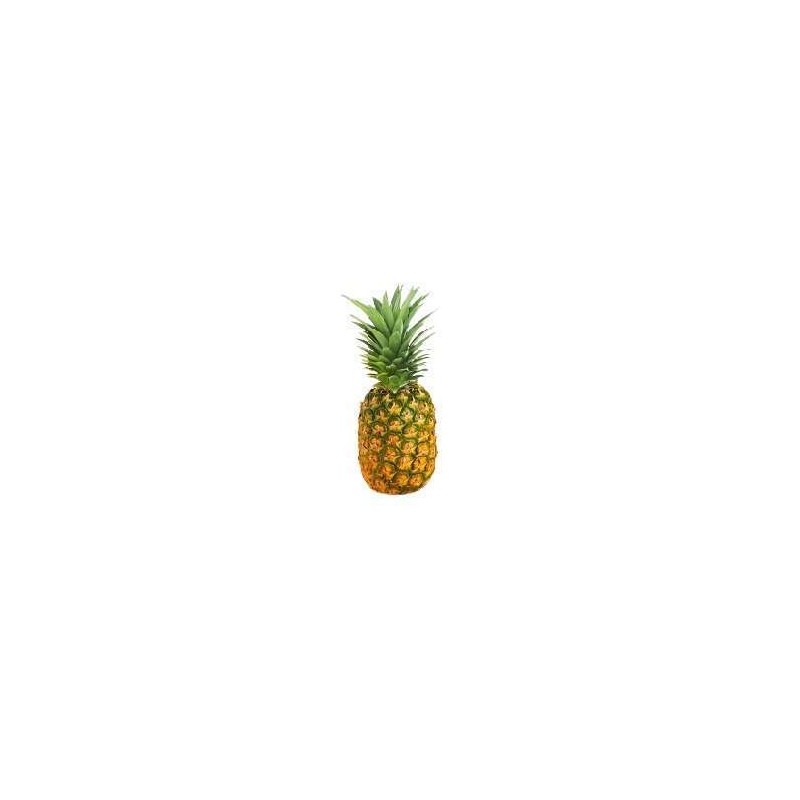 Pineapple-(Kakuzi)-per-piece