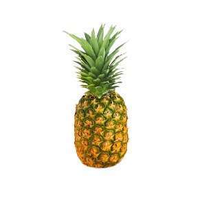 Pineapple-(Kakuzi)-per-piece