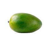 Ngoe-Mangoes-per-Kg