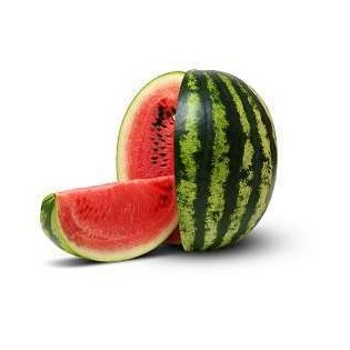 Medium-Water-Melon-per-piece