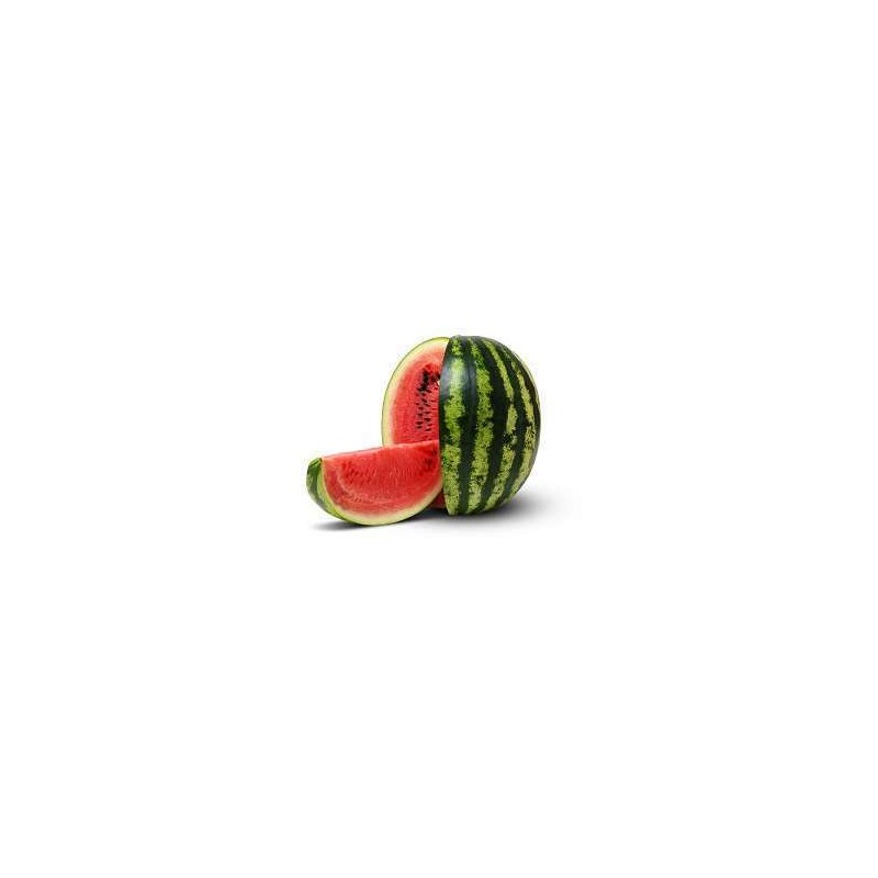 Medium-Water-Melon-per-piece