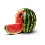 Medium-Water-Melon-per-piece