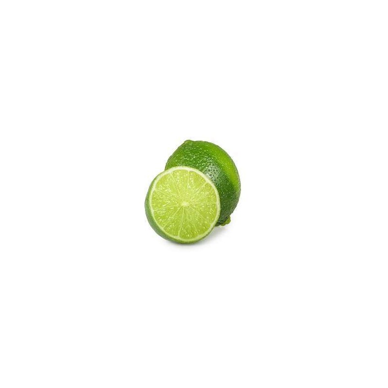 Limes-per-Kg