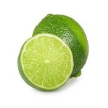 Limes-per-Kg