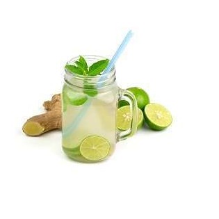 Lime-Ginger-Sugarcane-Juice-per-litre