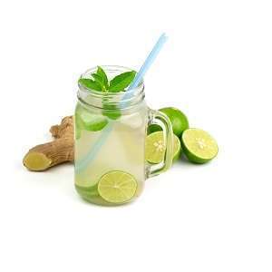 Lime-Ginger-Sugarcane-Juice-per-litre