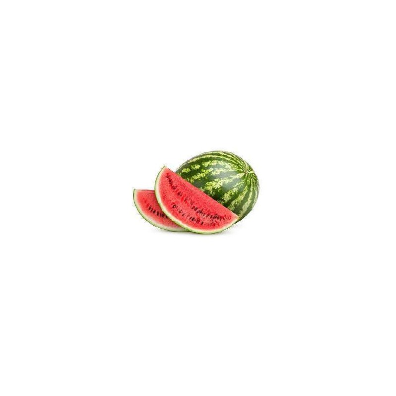 Large-Watermelon-per-piece