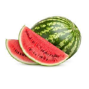 Large-Watermelon-per-piece