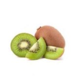 Kiwi-per-pack