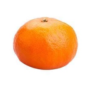 Imported-Tangerines-per-Kg