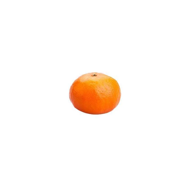 Imported-Tangerines-per-Kg