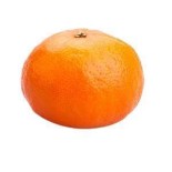 Imported-Tangerines-per-Kg