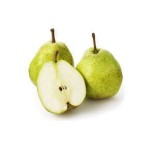 Imported-Pears-per-piece