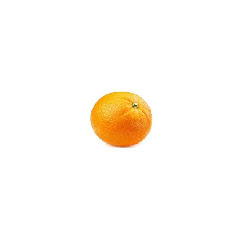 Imported-Oranges-per-kg