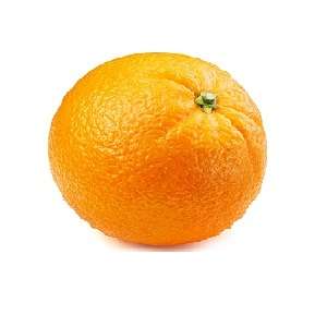 Imported-Oranges-per-kg