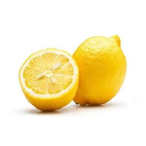 Imported-Lemons-per-Kg