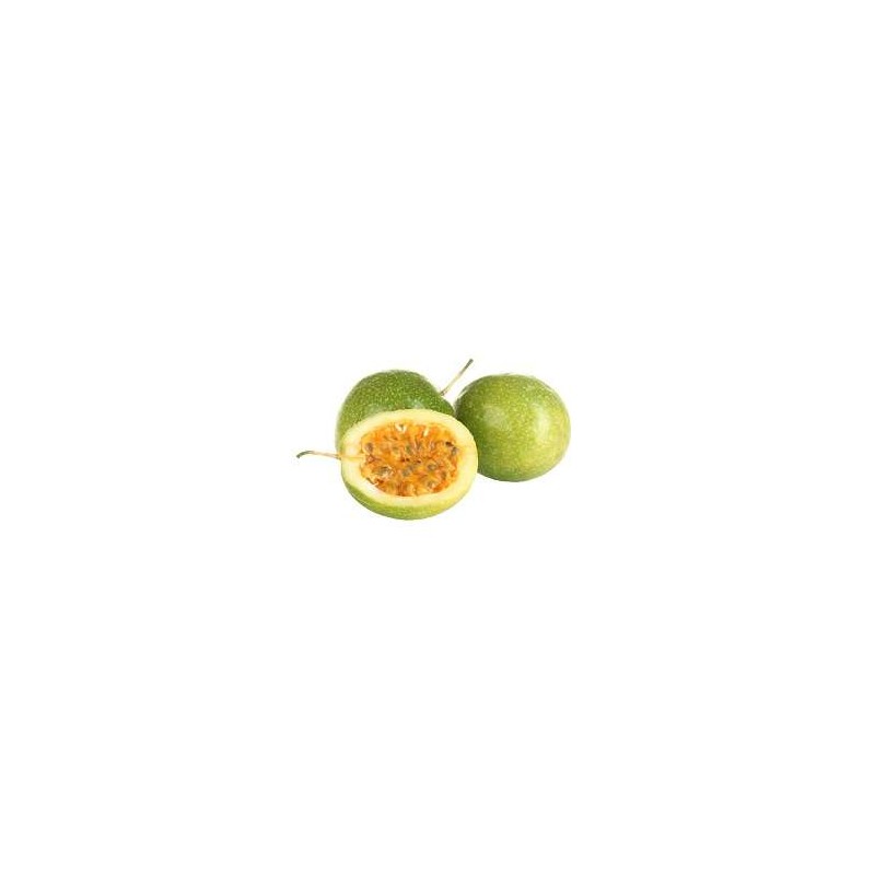 Green-Passion-Fruit-per-Kg