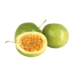 Green-Passion-Fruit-per-Kg