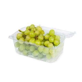 Green-Grapes-per-pkt