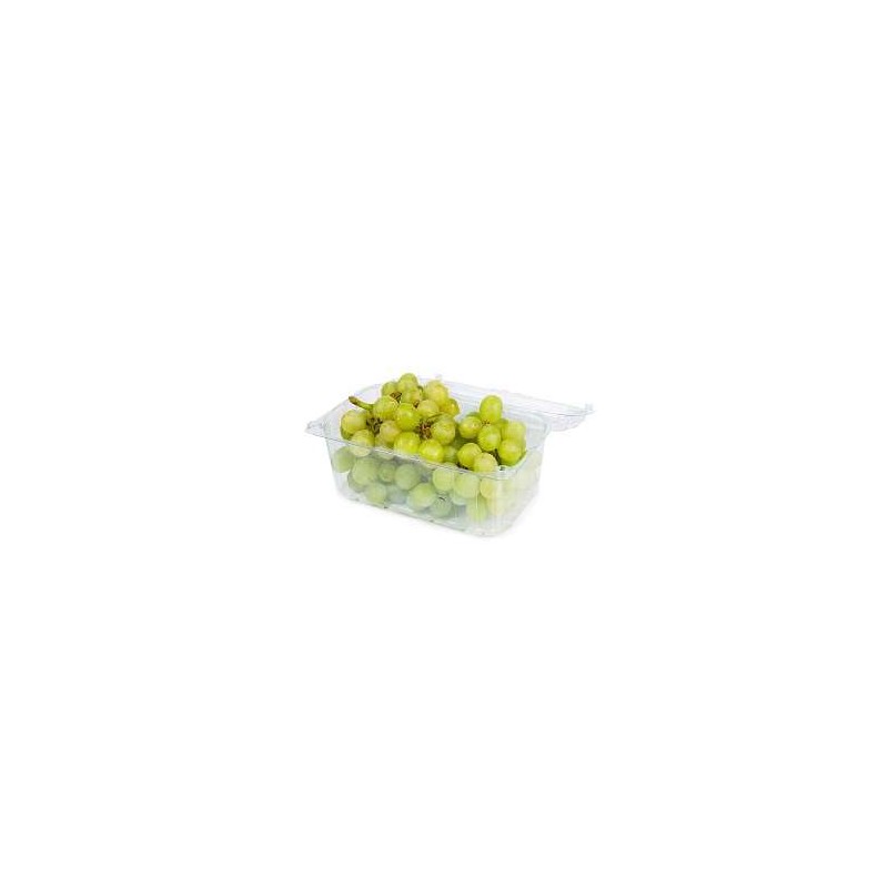 Green-Grapes-per-pkt