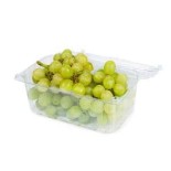 Green-Grapes-per-pkt