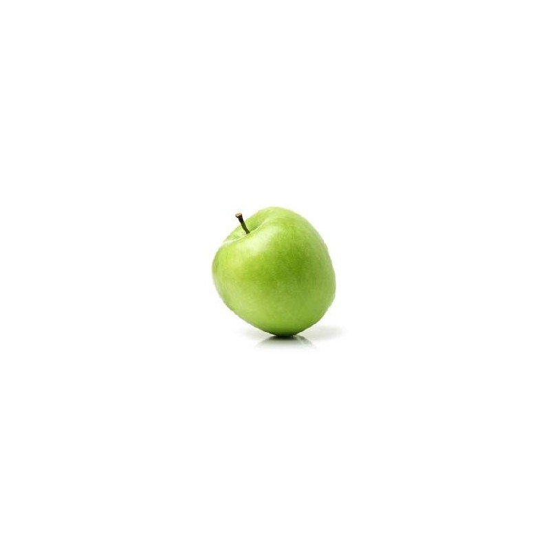 Green-Apples-per-kg