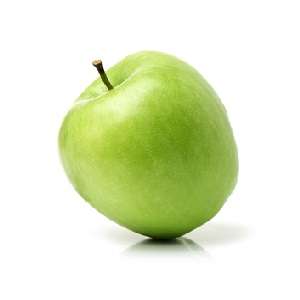 Green-Apples-per-kg