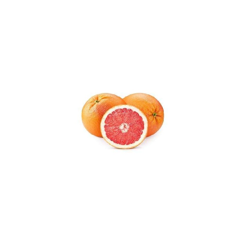 Grape-Fruit-per-piece