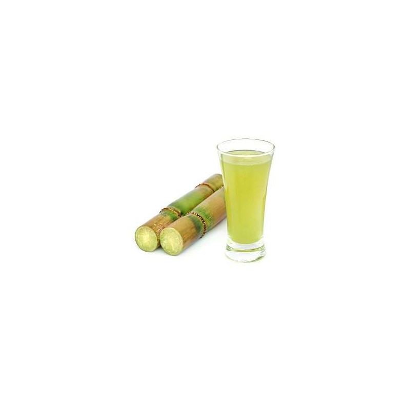 Fresh-Sugarcane-Juice-per-Litre