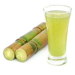 Fresh-Sugarcane-Juice-per-Litre