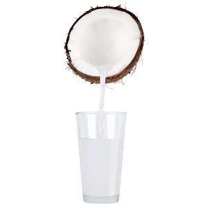 Fresh-Coconut-Water-per-Litre