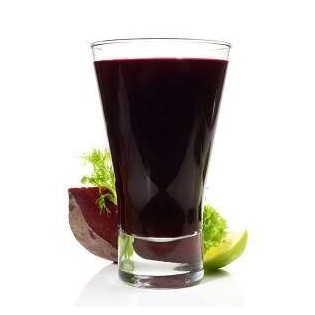 Fresh-Beetroot-&-Lime-Juice-per-Litre