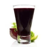 Fresh-Beetroot-&-Lime-Juice-per-Litre