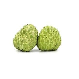 Custard-Apples-per-Kg