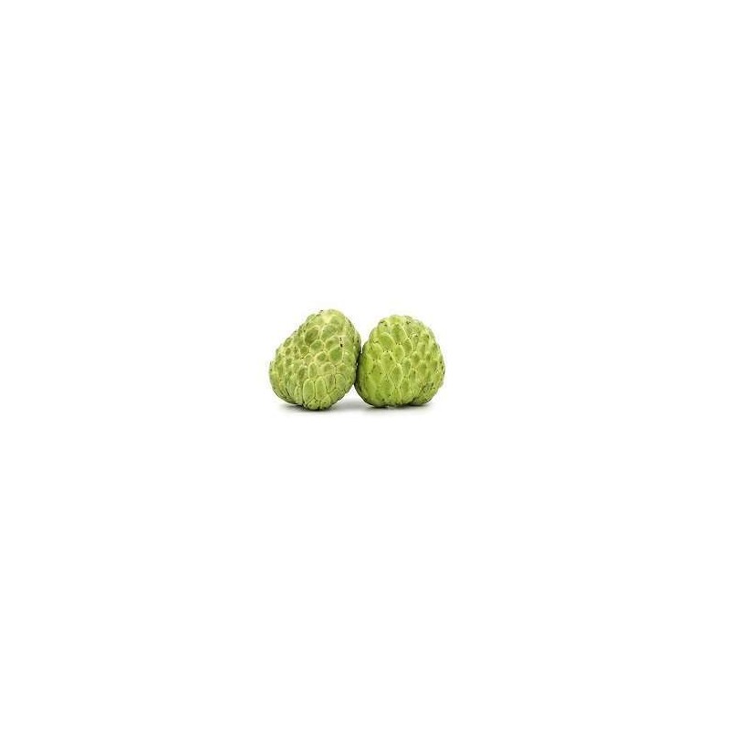 Custard-Apples-per-Kg