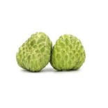 Custard-Apples-per-Kg